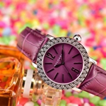 偽物ブルガリ時計激安